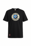 STR8 SHOT - 8-Ball - STR8 SHOT CLOTHING COMPANY
