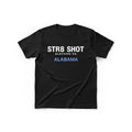 STR8 SHOT - Alabama - STR8 SHOT CLOTHING COMPANY