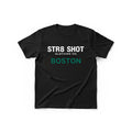 STR8 SHOT - Boston - STR8 SHOT CLOTHING COMPANY