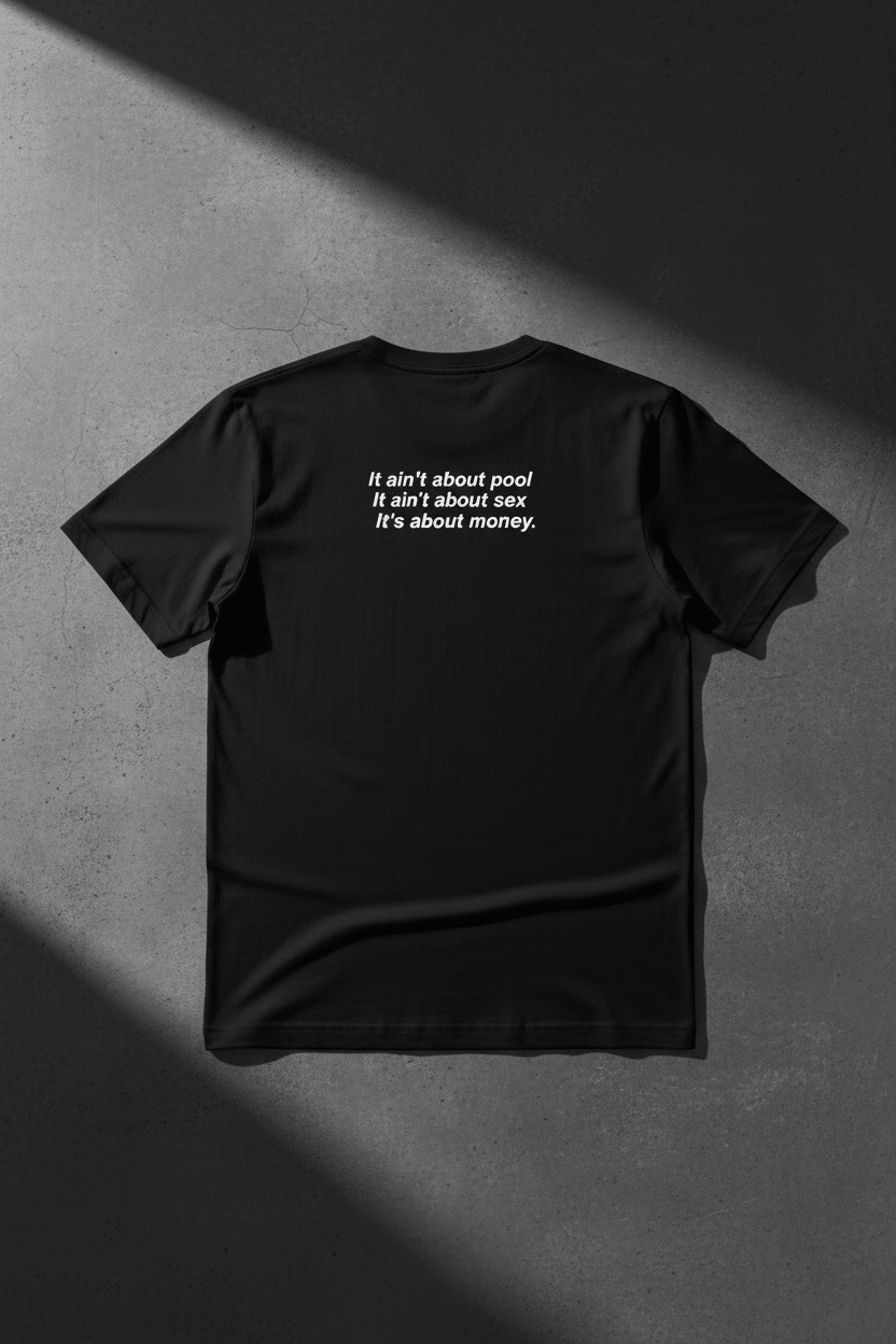 STR8 SHOT - CCCMit - STR8 SHOT CLOTHING COMPANY