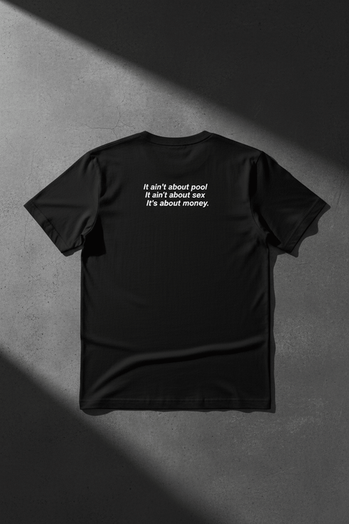STR8 SHOT - CCCMit - STR8 SHOT CLOTHING COMPANY