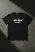 STR8 SHOT - CCCMit - STR8 SHOT CLOTHING COMPANY