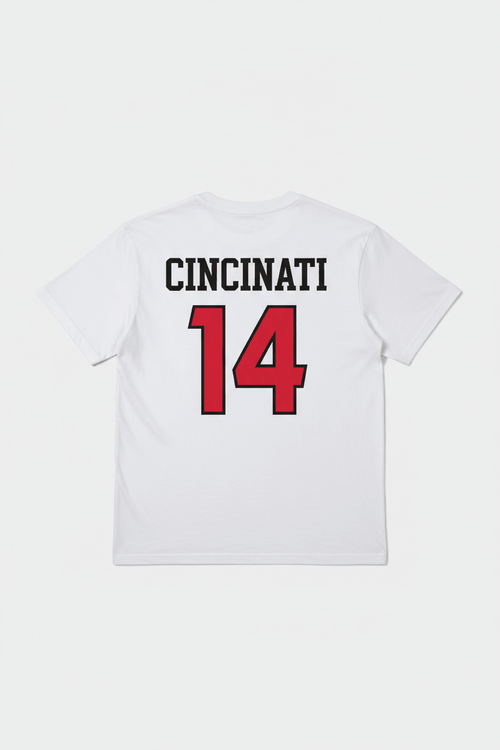 STR8 SHOT - Charlie T - STR8 SHOT CLOTHING COMPANY