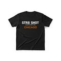 STR8 SHOT - Chicago - STR8 SHOT CLOTHING COMPANY