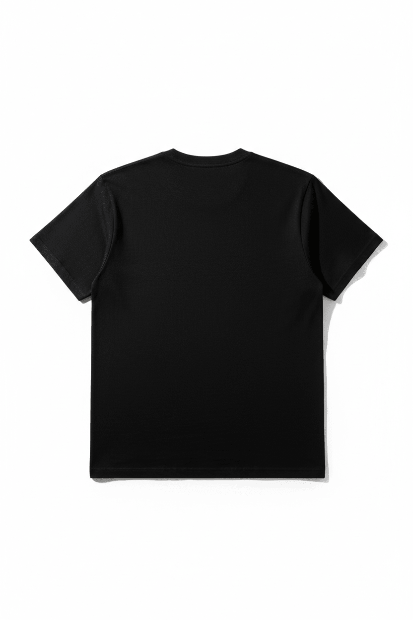 STR8 SHOT - Cincinnati GTM Tee - STR8 SHOT CLOTHING COMPANY