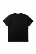 STR8 SHOT - Cincinnati GTM Tee - STR8 SHOT CLOTHING COMPANY