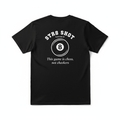 STR8 SHOT - CM Chess T - STR8 SHOT CLOTHING COMPANY