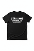 STR8 SHOT - CM Everybody - STR8 SHOT CLOTHING COMPANY