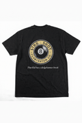 STR8 SHOT - CM Sledgehammer T - STR8 SHOT CLOTHING COMPANY