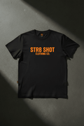 STR8 SHOT - CMluck - STR8 SHOT CLOTHING COMPANY