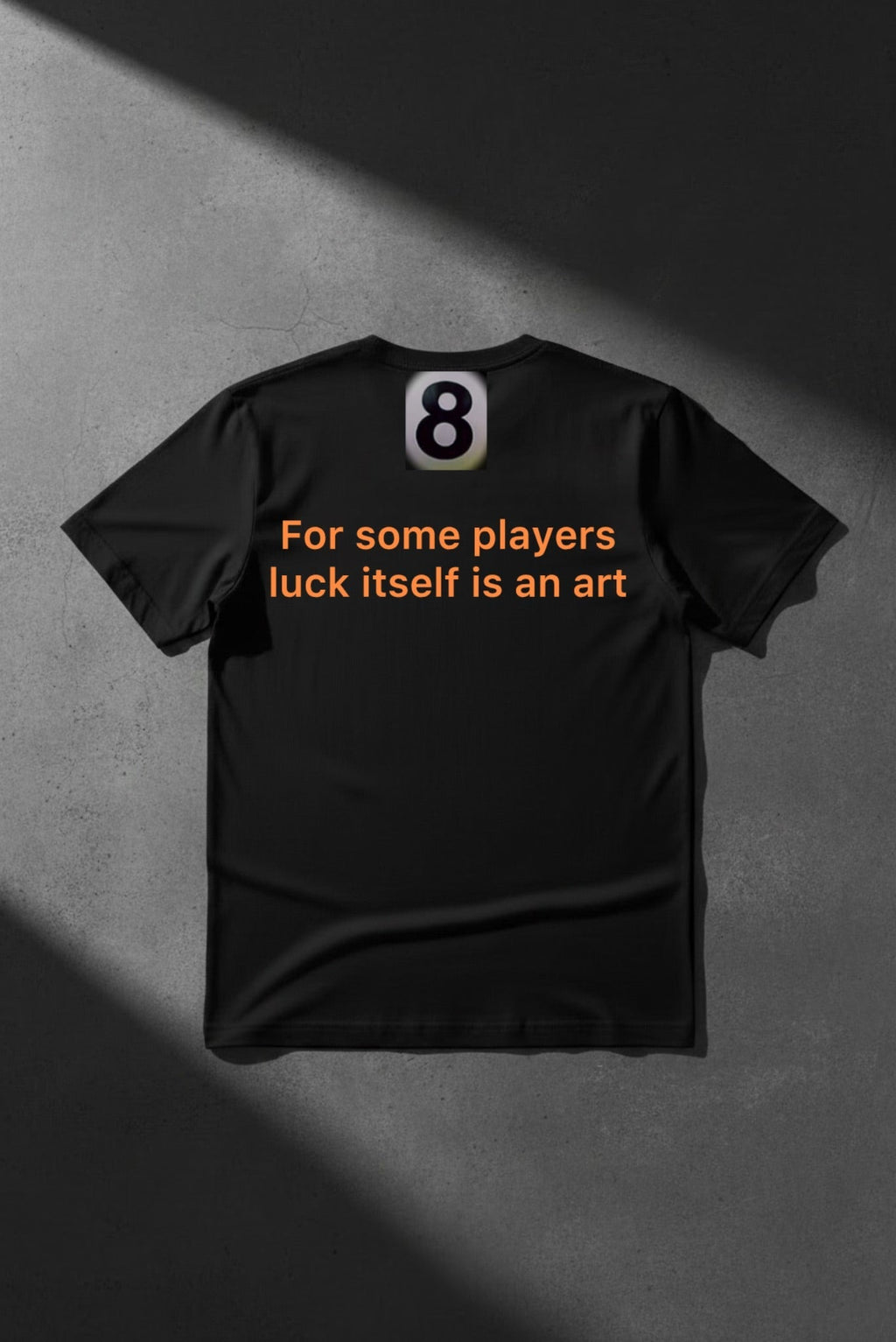 STR8 SHOT - CMluck - STR8 SHOT CLOTHING COMPANY