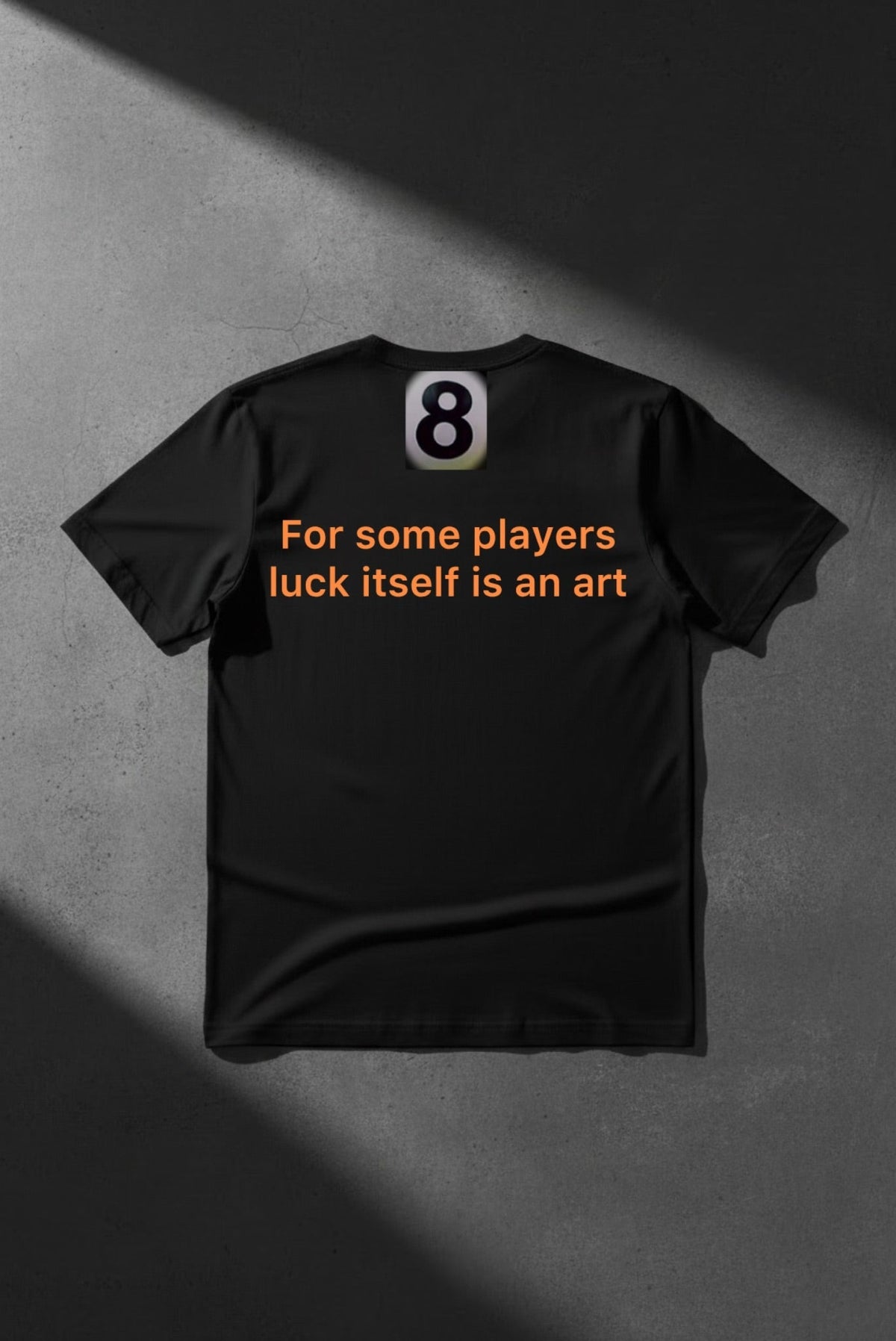 STR8 SHOT - CMluck - STR8 SHOT CLOTHING COMPANY
