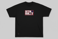 STR8 SHOT - Dear Pool Room - STR8 SHOT CLOTHING COMPANY