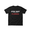 STR8 SHOT - Florida - STR8 SHOT CLOTHING COMPANY