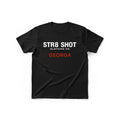 STR8 SHOT - Georgia - STR8 SHOT CLOTHING COMPANY