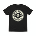 STR8 SHOT - Hamilton T - STR8 SHOT CLOTHING COMPANY