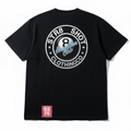 STR8 SHOT - Hamilton T - STR8 SHOT CLOTHING COMPANY