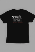 STR8 SHOT - Hollywood - STR8 SHOT CLOTHING COMPANY