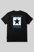 STR8 SHOT - I’M BACK - STR8 SHOT CLOTHING COMPANY