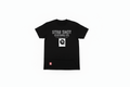 STR8 SHOT - In the Game We Trust T - STR8 SHOT CLOTHING COMPANY