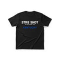 STR8 SHOT - Kentucky Tee - STR8 SHOT CLOTHING COMPANY