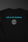 STR8 SHOT - LIFE IN THE FASTLANE - STR8 SHOT CLOTHING COMPANY