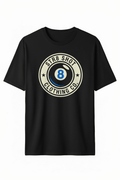 STR8 SHOT - Money Won Tee - STR8 SHOT CLOTHING COMPANY