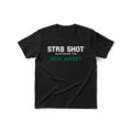 STR8 SHOT - New Jersey - STR8 SHOT CLOTHING COMPANY