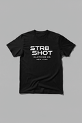 STR8 SHOT - New York - STR8 SHOT CLOTHING COMPANY