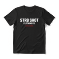 STR8 SHOT - OG Arizona T - STR8 SHOT CLOTHING COMPANY