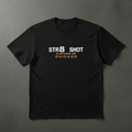 STR8 SHOT - OG Chicago T - STR8 SHOT CLOTHING COMPANY