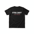 STR8 SHOT - OG Vegas T - STR8 SHOT CLOTHING COMPANY