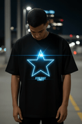 STR8 SHOT - Shooting Star - STR8 SHOT CLOTHING COMPANY