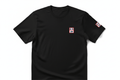 STR8 SHOT - SS 10.5 Rule T - STR8 SHOT CLOTHING COMPANY