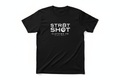 STR8 SHOT - SS Basic T - STR8 SHOT CLOTHING COMPANY