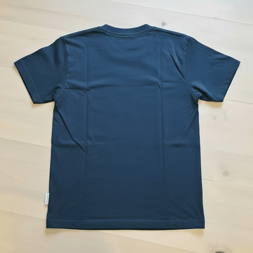 STR8 SHOT - SS Circle T - STR8 SHOT CLOTHING COMPANY