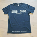 STR8 SHOT - SS4*4 - STR8 SHOT CLOTHING COMPANY