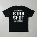 STR8 SHOT - SSGTM - STR8 SHOT CLOTHING COMPANY