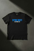 STR8 SHOT - SSskill - STR8 SHOT CLOTHING COMPANY