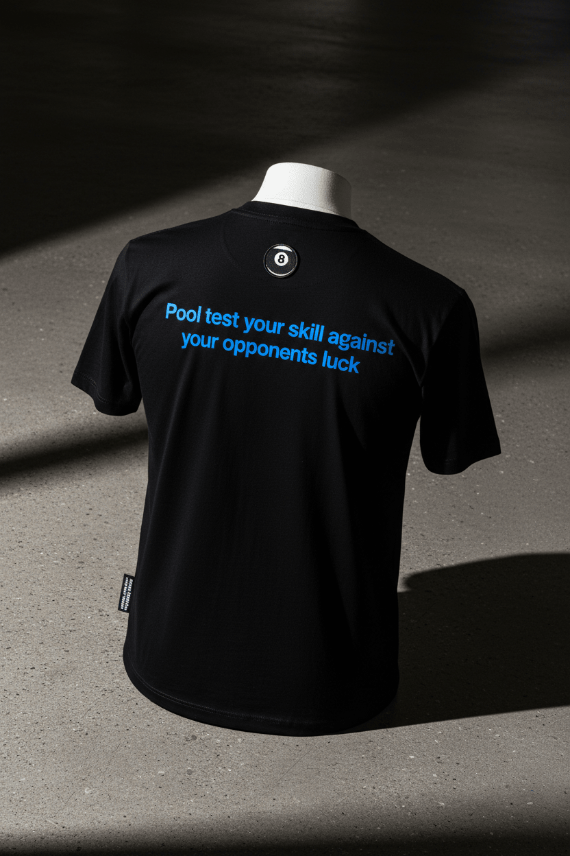 STR8 SHOT - SSskill - STR8 SHOT CLOTHING COMPANY