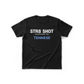 STR8 SHOT - Tennessee - STR8 SHOT CLOTHING COMPANY